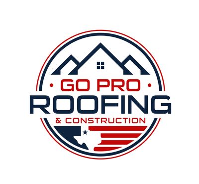 Go Pro Roofing & Construction, LLC