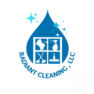 Radiant Cleaning, LLC