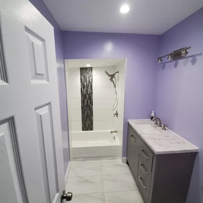 Handyman Services and Remodeling LLC
