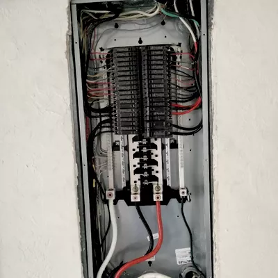 Image Electric, LLC