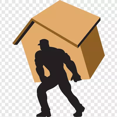 Expeditious Movers