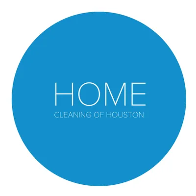 Home Cleaning of Houston