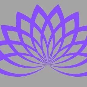 Clear Aura Cleaning
