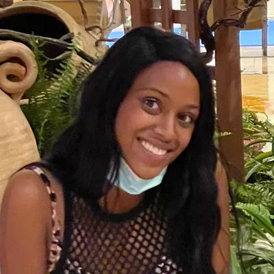 SinclairMarieCo