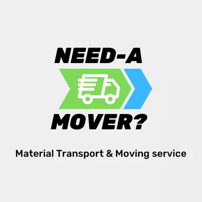 NEED-A MOVER