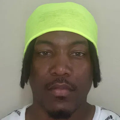 Kash Kow Kuts