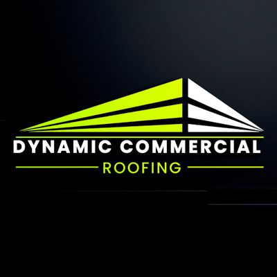 Dynamic Commercial Roofing LLC