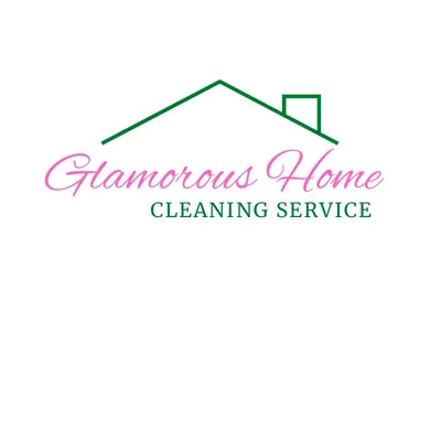 Glamorous Home Cleaning Service