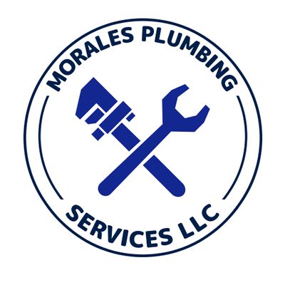 Morales Plumbing Services LLC