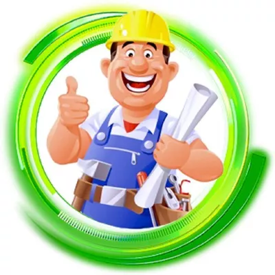FixMaster Handyman