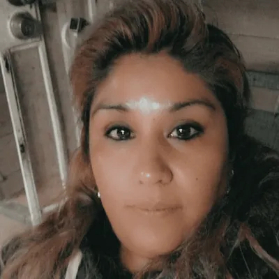 Janet Home and Commercial cleaning