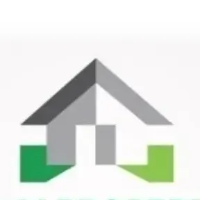 J & M PROPERTY MANAGEMENT AND REPAIRS LLC