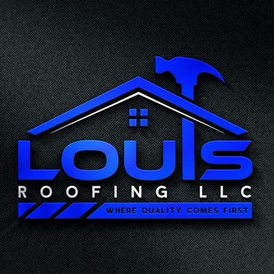 Louis Roofing LLC
