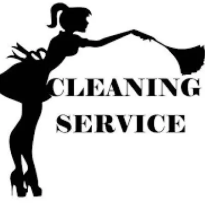 Master  cleaning services