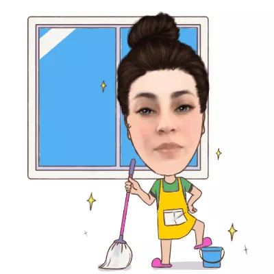 Best cleaning services