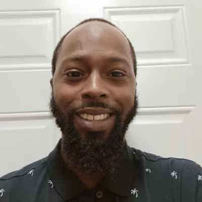 Mr Larry's Maintenance LLC