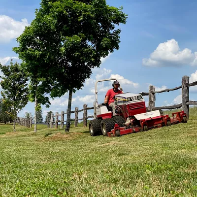 Hillside Property Solutions