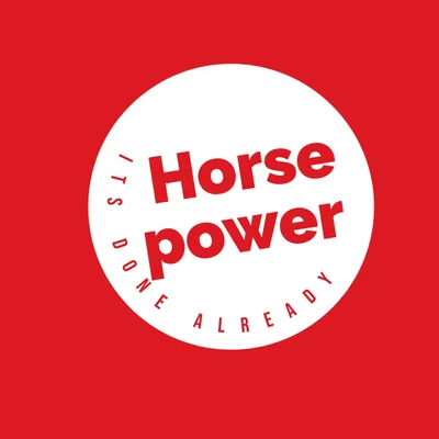 Horse power
