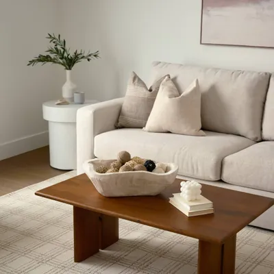 Organic Interior Designs, LLC