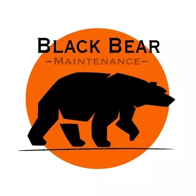 Black Bear Maintenance LLC