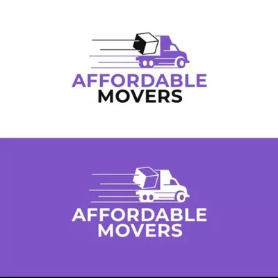 Top Movers