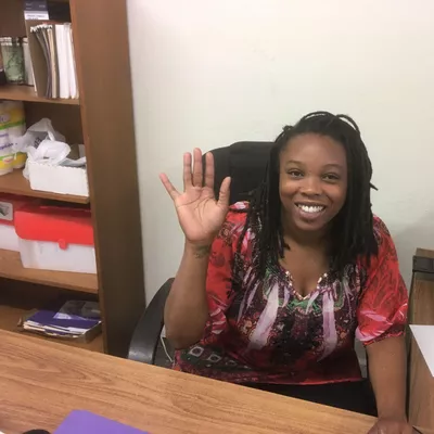 The Georgia Group dba southside restoration