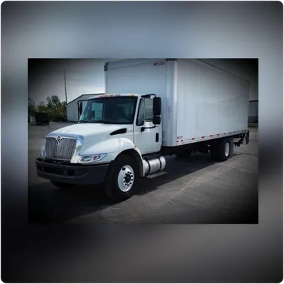 F&m delivery LLC