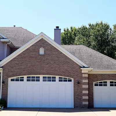 Prolift Garage Doors of Johnson City
