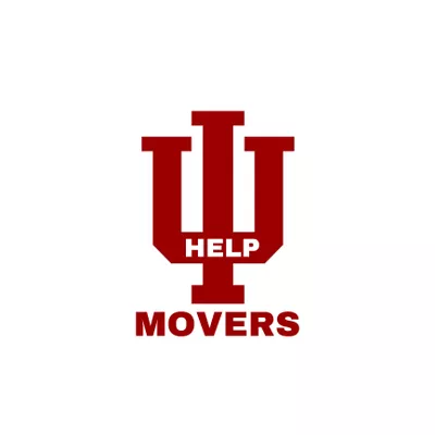 HoosierHelp