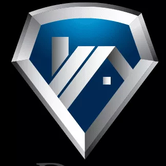 Blue Diamond Garage & Home Solutions