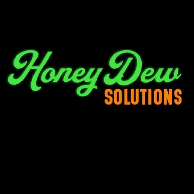 Honeydew Solutions