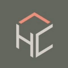 LV HOME CONCEPT