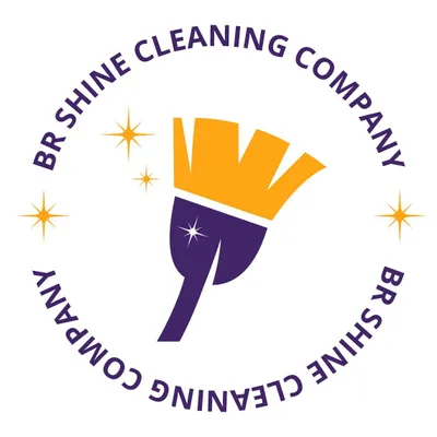 BR Shine Cleaning Service
