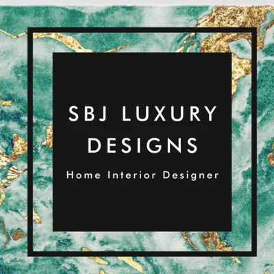 SBJ Luxury Designs