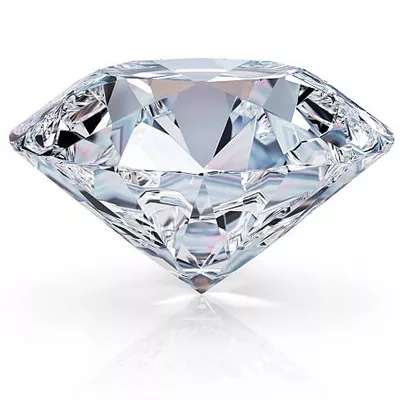 Diamond Cleaning Ladys