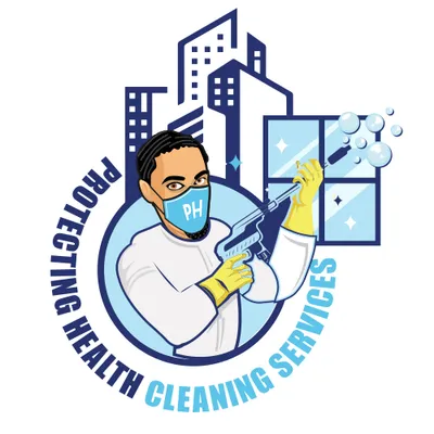 ProtectingHealth Cleaning Services