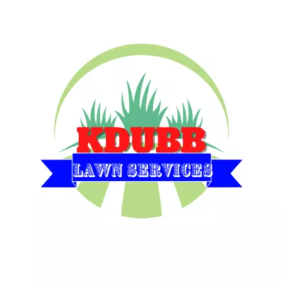 Kdubb services LLC