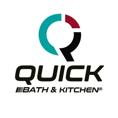 QUICK Bath, Kitchen & Window