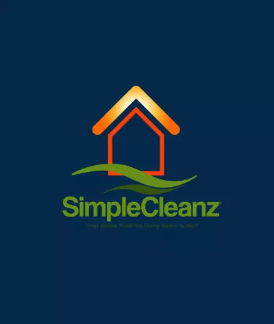 SimpleCleanz