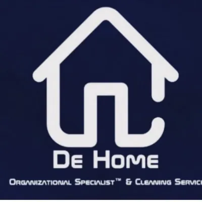 De home