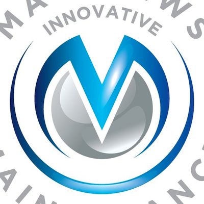 Matthews Innovative Maintenance LLC