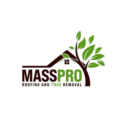 MassProRoofing and Tree Removal