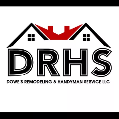 Dowe’s remodeling and Handyman Service LLC