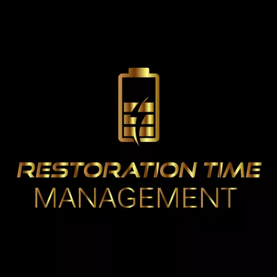 Restoration Time Cleaning