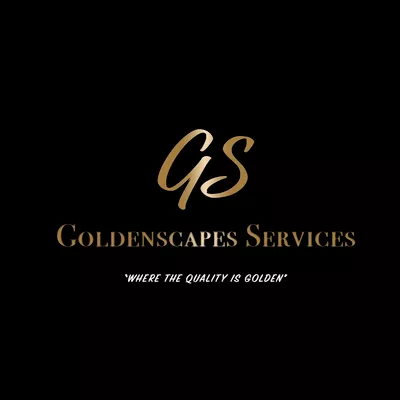 Goldenscapes Services