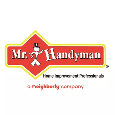 Mr. Handyman serving Elk Grove and SE Sacramento