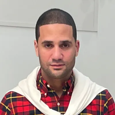 Kareem solutions