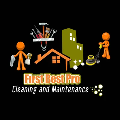 First Best  Pro  Property Maintenance