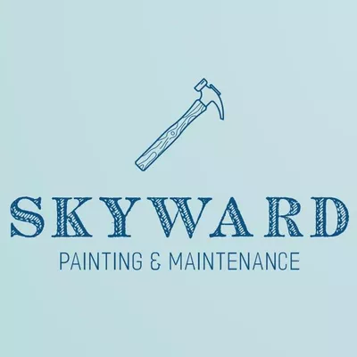 Skyward Painting & Maintenance