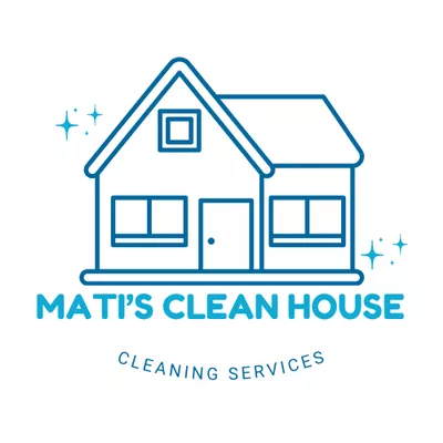 Mati’s Clean House